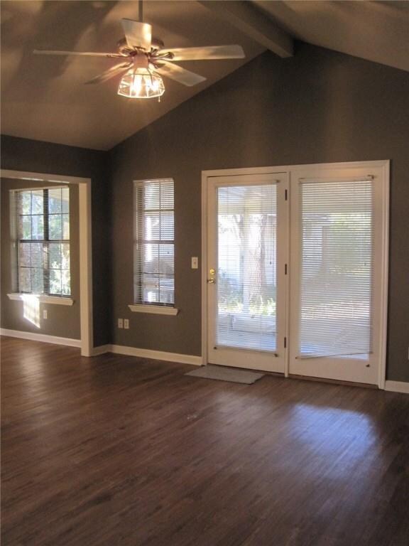 202 Water St, Brunswick, GA 31525 - photo 3