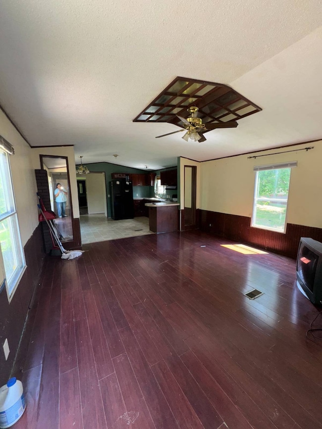 350 Sequoyah Dr NE unit 82, Fort Payne, AL 35967 - photo 5