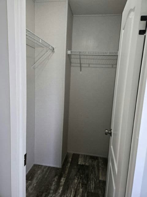 1724 SW Diana Terrace unit 37, Stuart, FL 34997 - photo 6