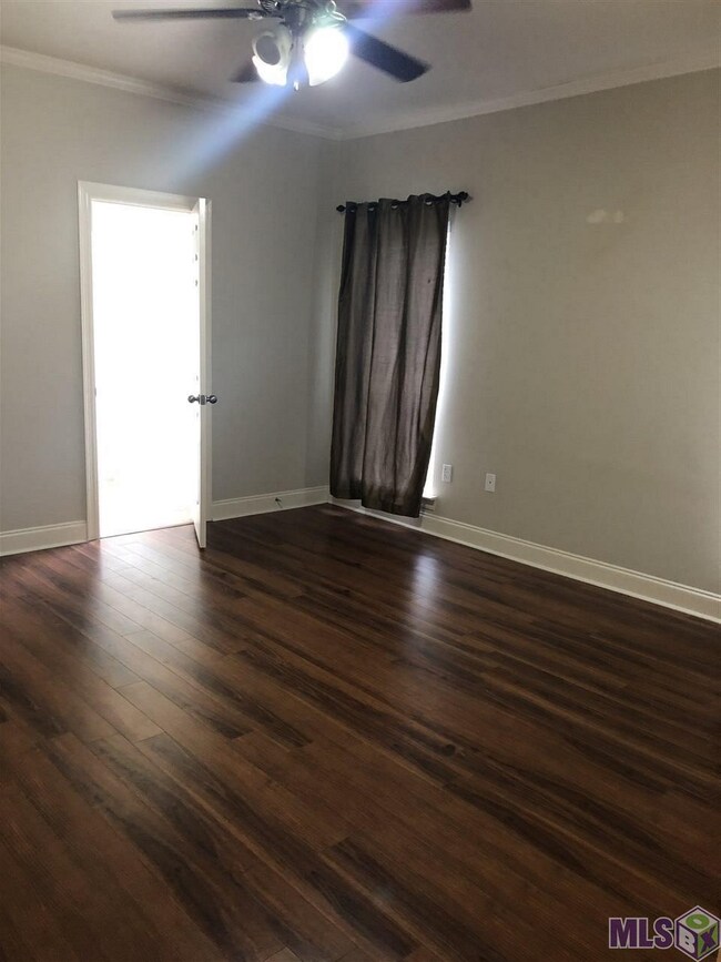 15083 Rimrock Ct, Baton Rouge, LA 70819 - photo 2