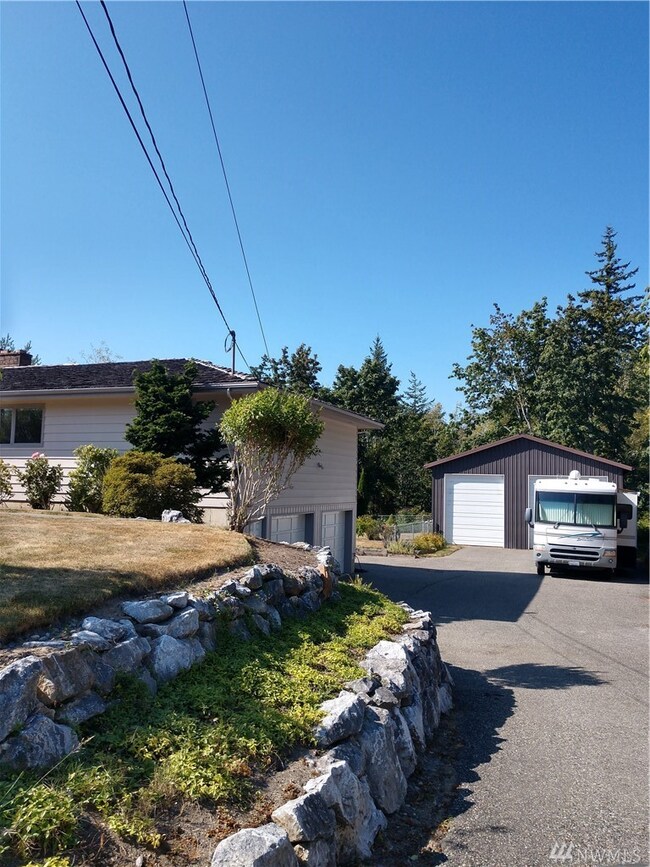 934 E Mcleod Rd, Bellingham, WA 98226 - photo 2