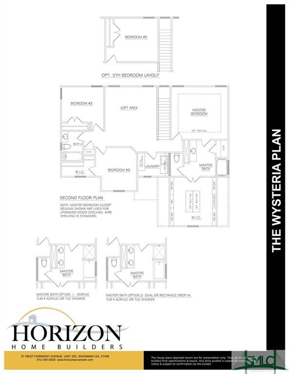 120 Chapel Park Rd, Guyton, GA 31312 - photo 3