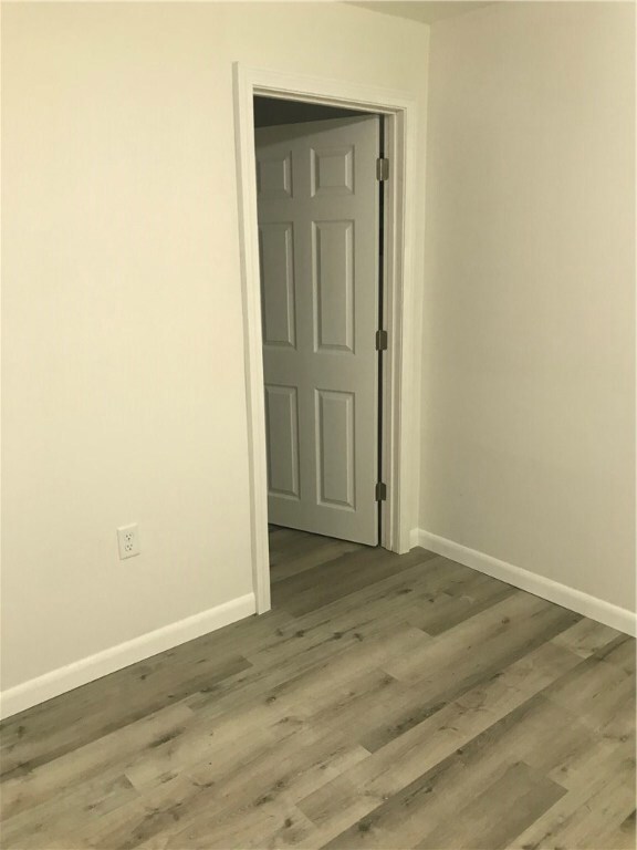 25 Faxon St, West Warwick, RI 02893 - photo 5