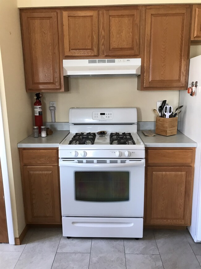 1101 S Washington St, Bloomington, IN 47401 - photo 3