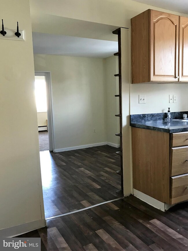 17 W Fort Ave unit 2, Baltimore, MD 21230 - photo 5