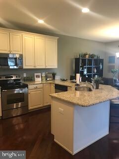 18302 Cobalt Way unit 6B, Rehoboth Beach, DE 19971 - photo 3