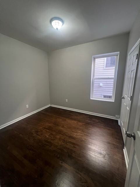 83 Clerk St, Jersey City, NJ 07305 - photo 7