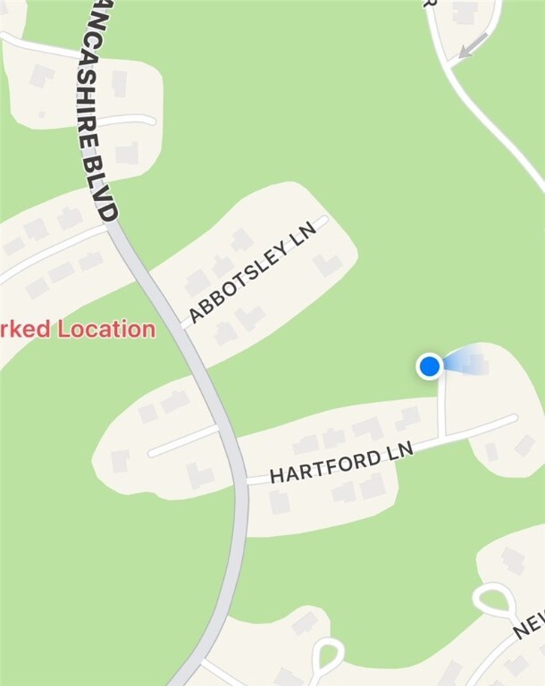 9 Ouse Ln, Bella Vista, AR 72714 - photo 3