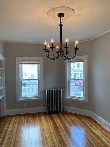 81 Clare Ave, Roslindale, MA 02131 - photo 5