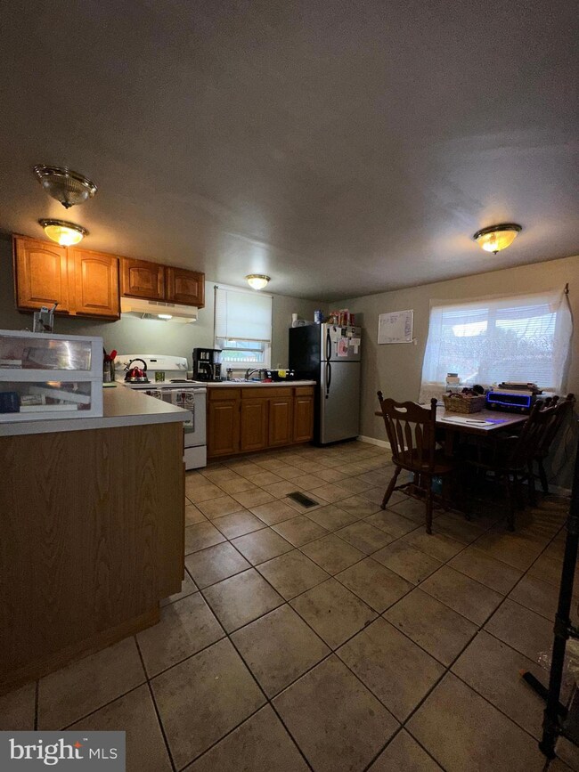 1200 Edenville Rd, Chambersburg, PA 17202 - photo 6