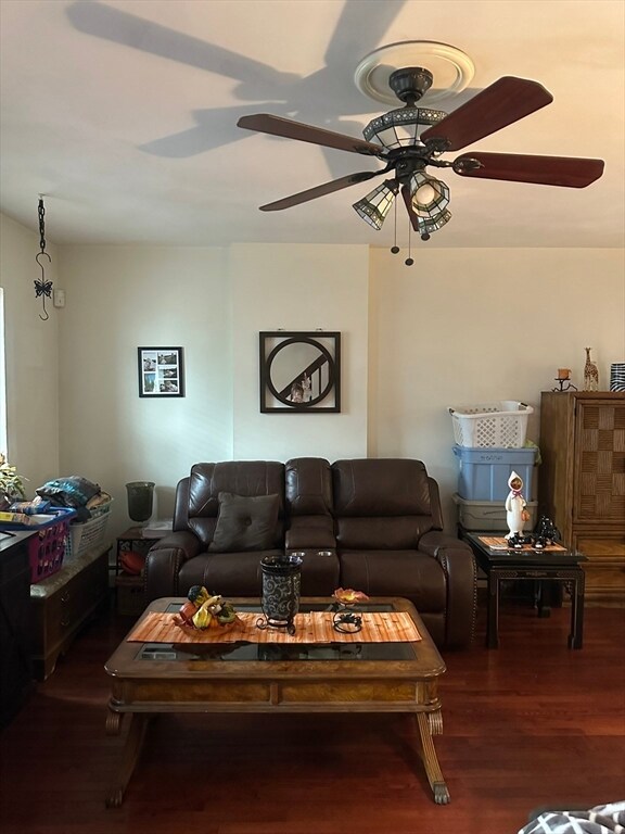 37 Grove St unit 37, Clinton, MA 01510 - photo 5