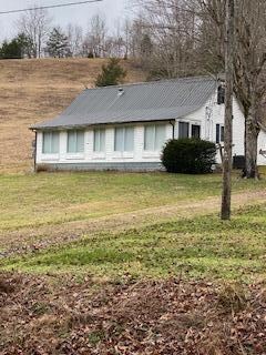 2333 Buncomb Rd, Tyner, KY 40486 - photo 3