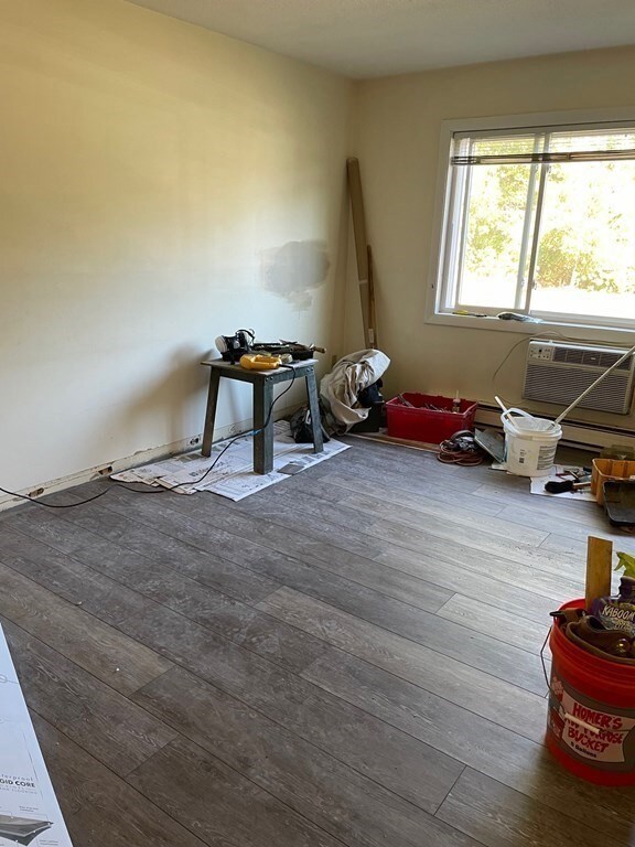 5 Turnpike Rd unit 326, Townsend, MA 01469 - photo 4