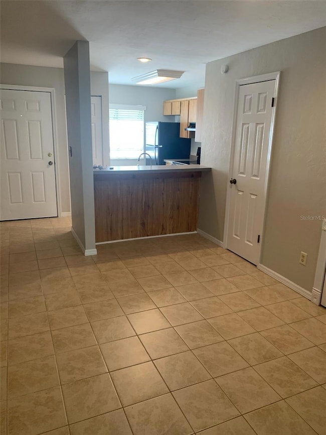 6206 SW 8th Ln, Gainesville, FL 32607 - photo 3