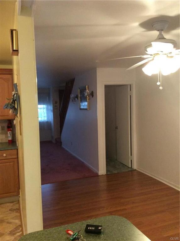 2029 Baker Dr, Allentown, PA 18103 - photo 4