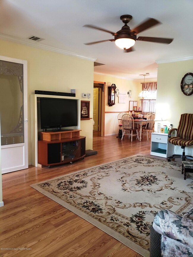 49 Norwalk Ave, Whiting, NJ 08759 - photo 4