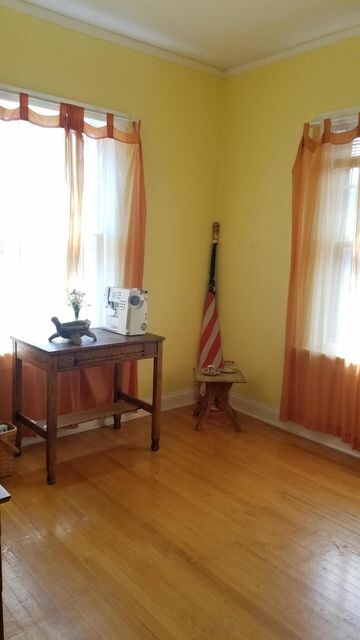 243 Brooks St, Missoula, MT 59801 - photo 3