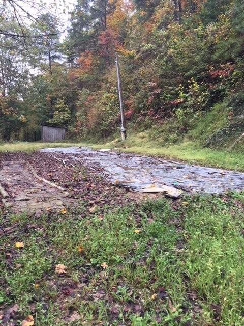 733 N Ponder Branch Rd, Manchester, KY 40962 - photo 3