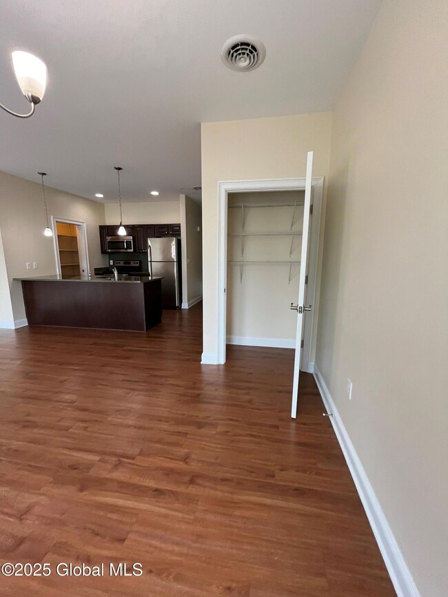 74 Weibel Ave unit 2STR206, Saratoga Springs, NY 12866 - photo 7