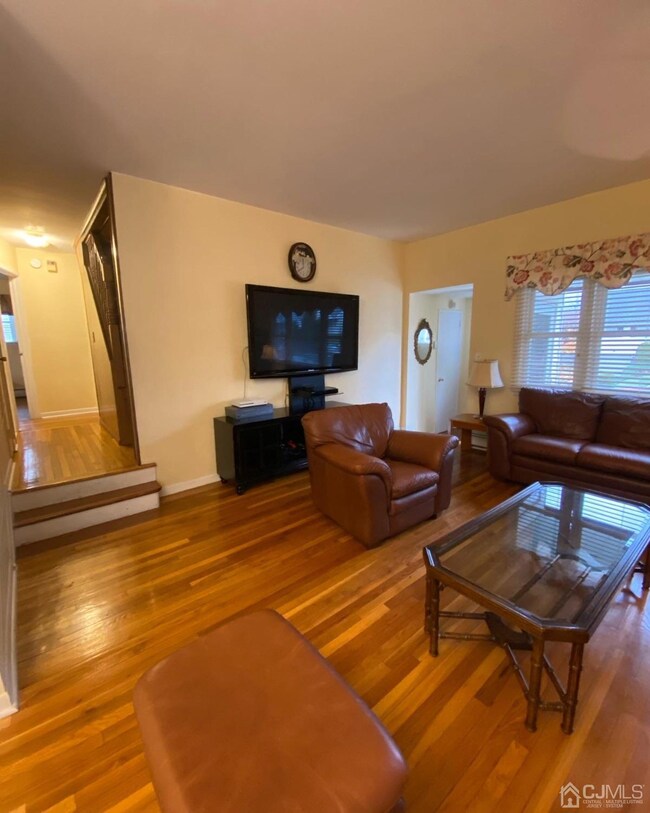 78 Atlantic St, Metuchen, NJ 08840 - photo 6