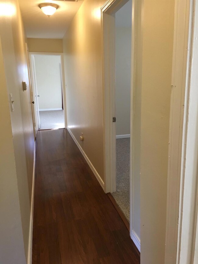 1115 Pam Dr, Chesterton, IN 46304 - photo 5