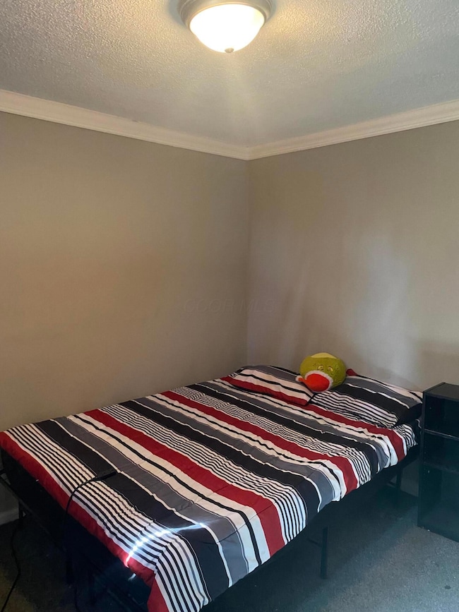 1561 E 4th Ave, Columbus, OH 43219 - photo 7