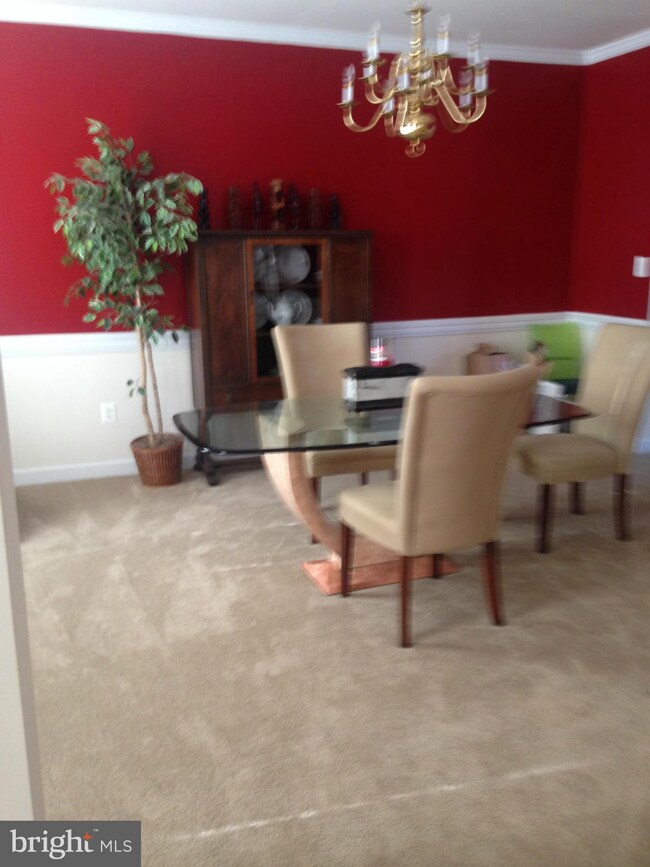 6501 Manton Way, Lanham, MD 20706 - photo 3