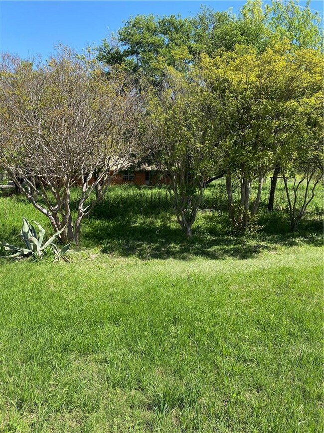 3260 Farm-To-market 2086, Temple, TX 76501 - photo 2