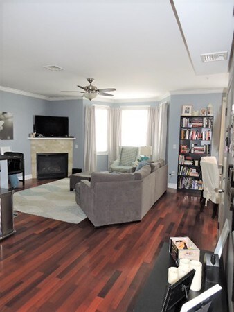 604-606 Freeport St unit 4, Dorchester, MA 02122 - photo 7