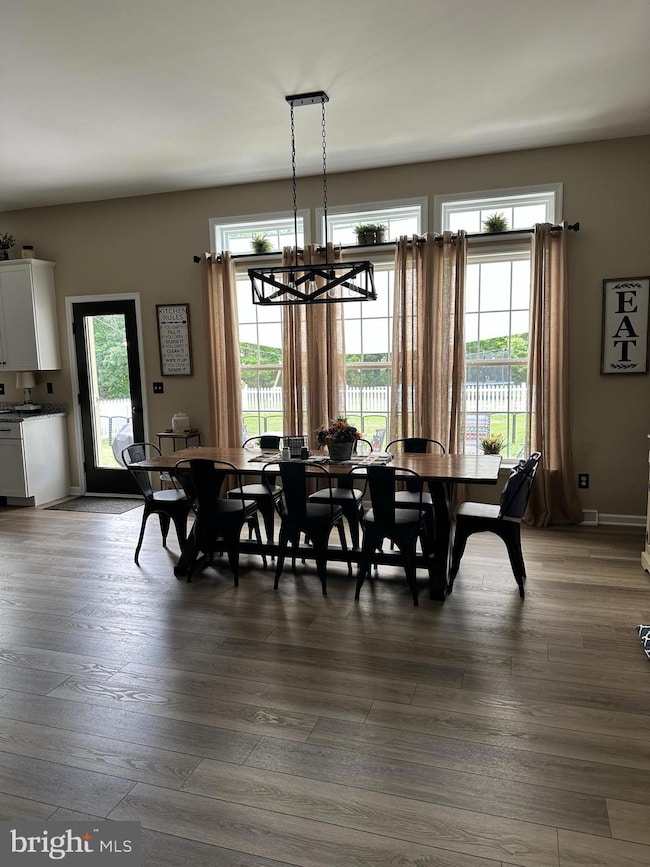 20689 Wilson Rd, Georgetown, DE 19947 - photo 5