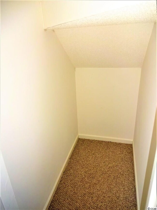 1450 Portrait Cir unit 1706, Myrtle Beach, SC 29577 - photo 6