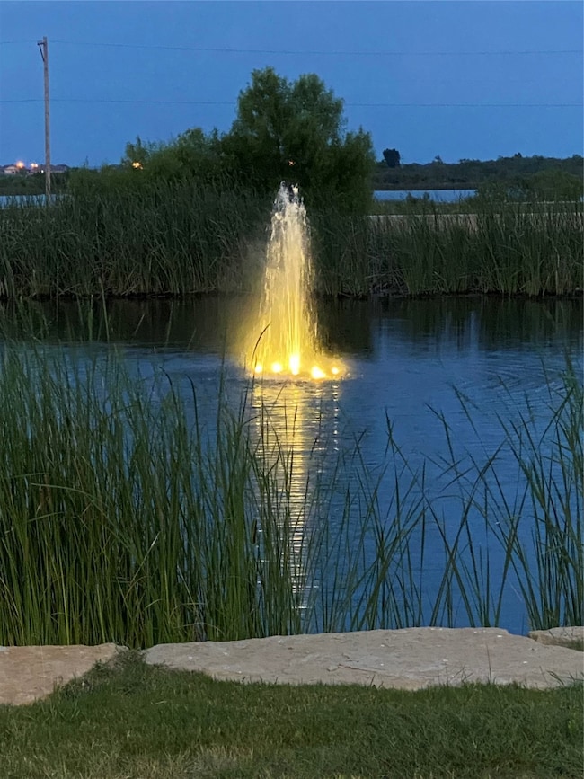 6709 Horse Head Crossing, Abilene, TX 79606 - photo 5