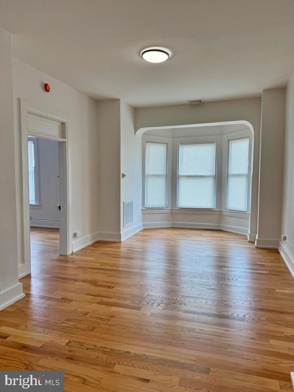 361 W Market St unit 3F, York, PA 17401 - photo 2