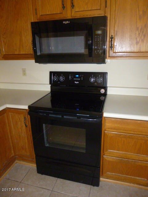 NEW RANGE AND MICRO