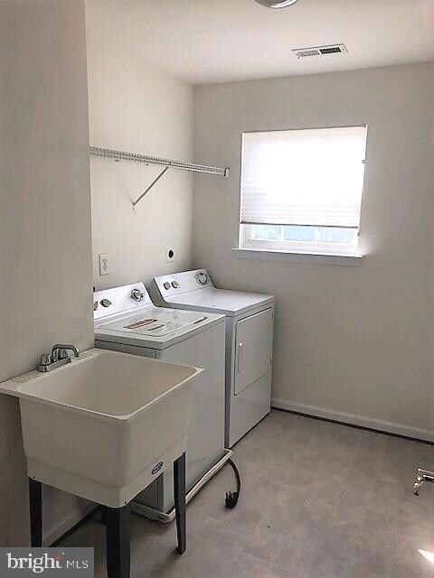 9771 Evening Bird Ln, Laurel, MD 20723 - photo 6