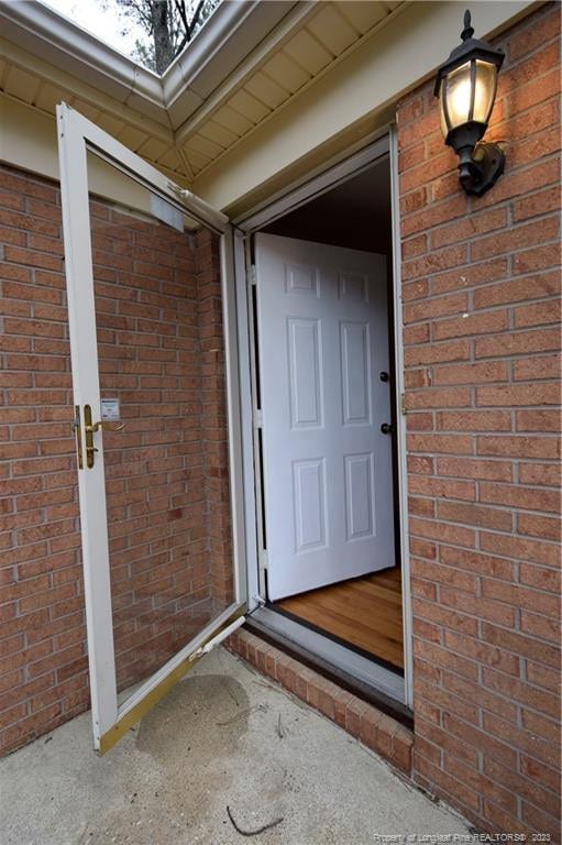 313 S McPherson Church Rd, Fayetteville, NC 28303 - photo 5