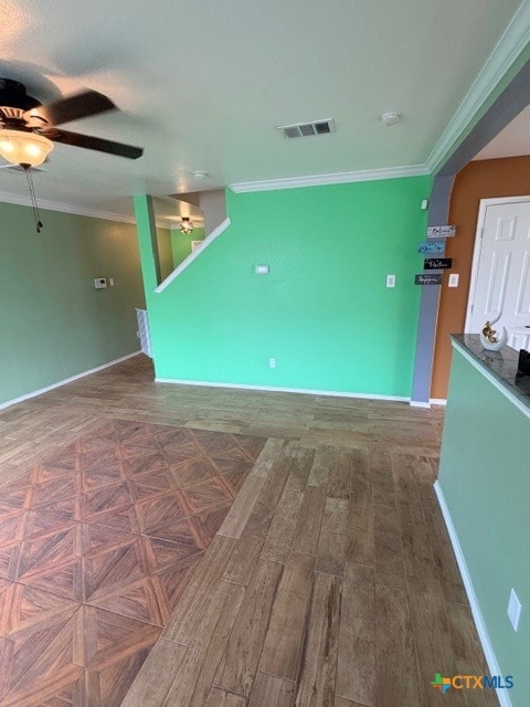 902 Draco Dr, Killeen, TX 76542 - photo 5