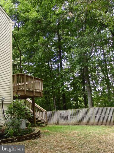 1820 Log Ln unit 7, Crofton, MD 21114 - photo 6