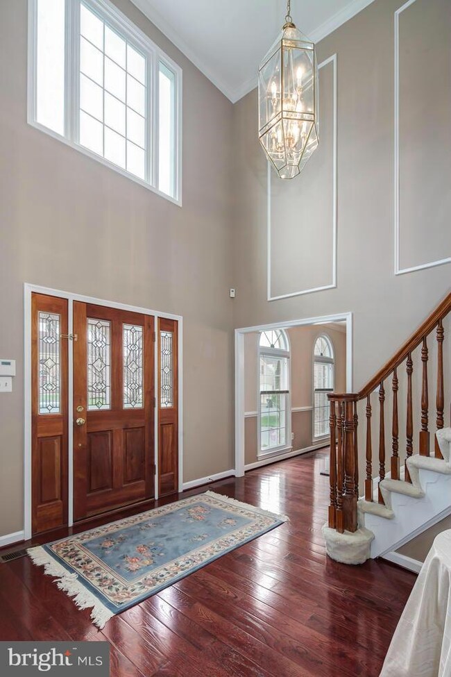 12703 Heatherford Place, Fairfax, VA 22030 - photo 2