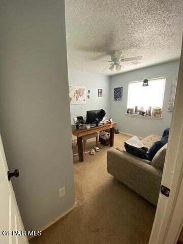 14324 Desert Cactus Dr, Horizon City, TX 79928 - photo 6