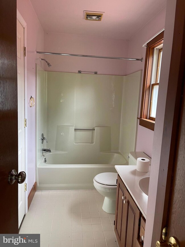 848 Pumping Station Rd, Kirkwood, PA 17536 - photo 7