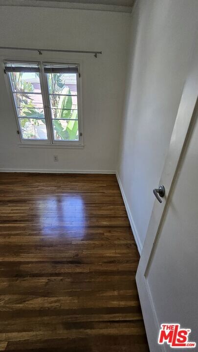 200 S Park View St unit 2330, Los Angeles, CA 90057 - photo 7