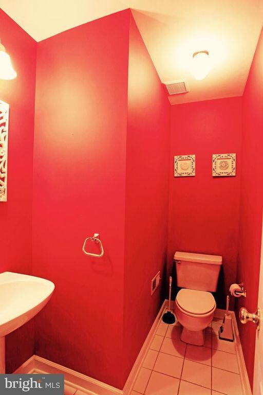 641 Budleigh Cir, Lutherville Timonium, MD 21093 - photo 6