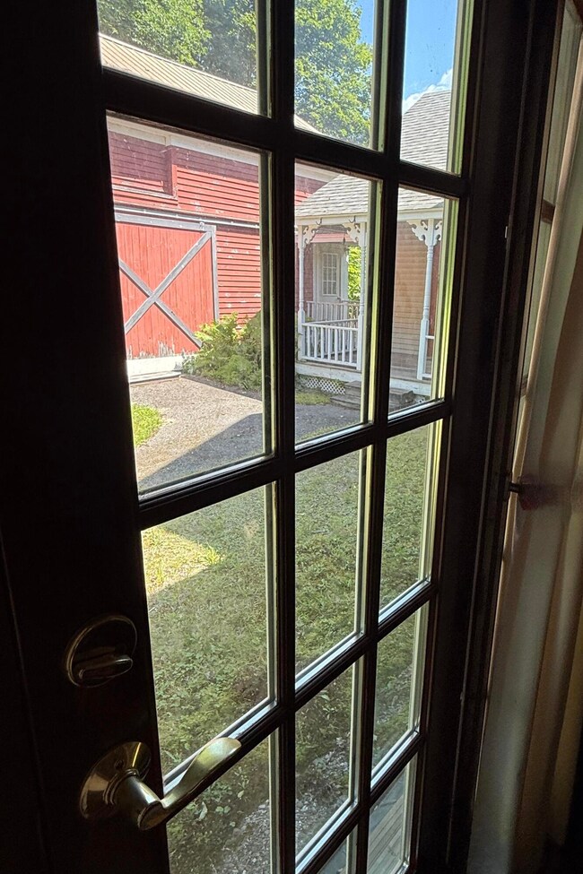 11 Durham St, Belfast, ME 04915 - photo 7