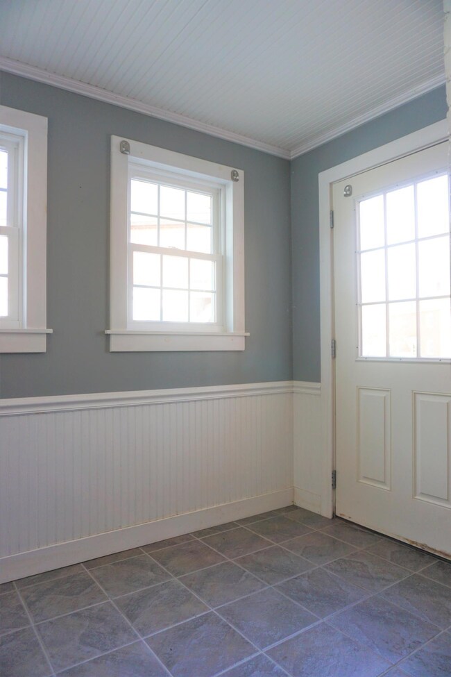 31 Oliver St, Bath, ME 04530 - photo 6