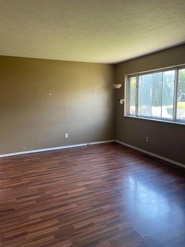 424 Toledo Ave, Marion, OH 43302 - photo 5