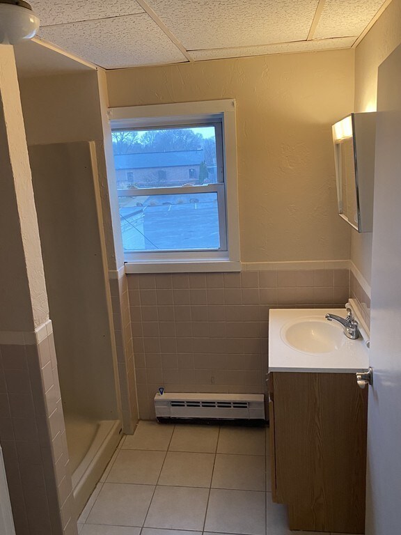 420 Boston Rd unit R, Billerica, MA 01821 - photo 5