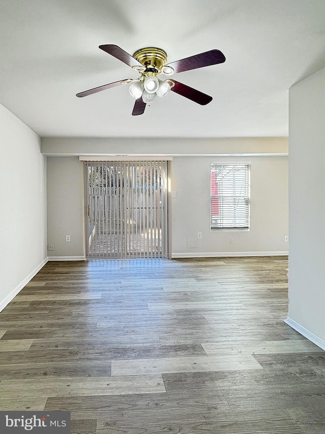 3773 Port Hope Point, Triangle, VA 22172 - photo 4