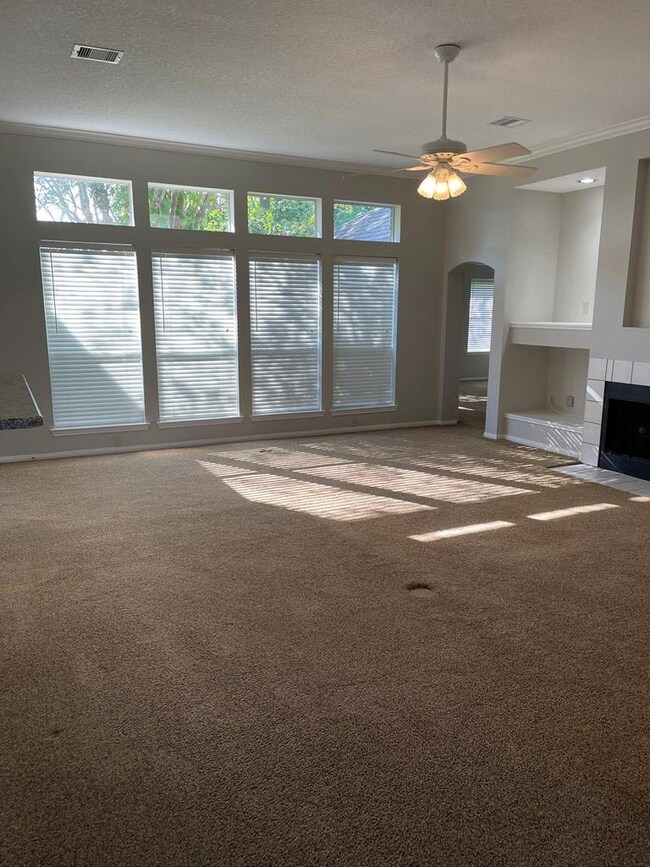 3953 Cr 106, Bay City, TX 77414 - photo 7