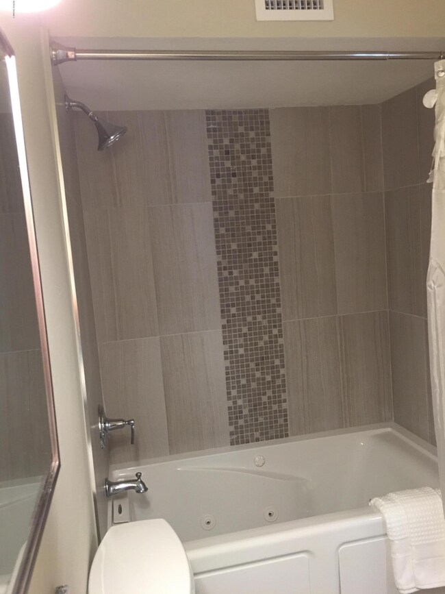 HallBath